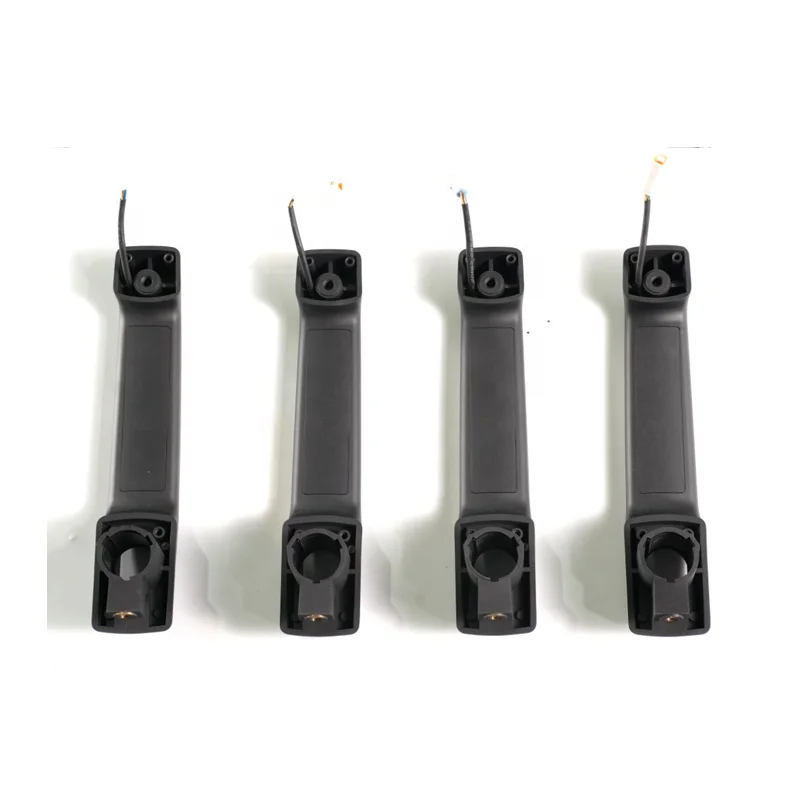 New W465 Keyless Entry Accessories 4 Door KG Suitable for W465 G63 G550  G-Class G63 Entrance Door Handle