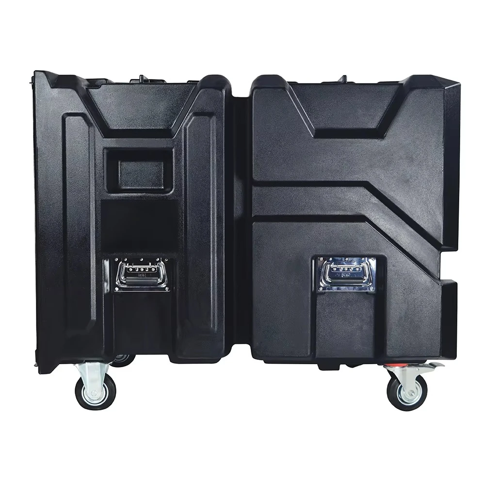 Air scrubber Industrial commercial purifier Air mobile dryer Water mold damage repair