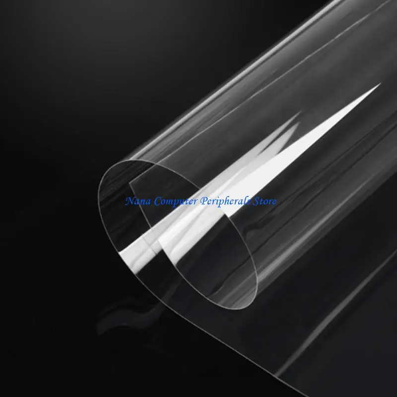 

F68C NFEP High Speed Release Film for UV Printers Release Films 200/260/280mm
