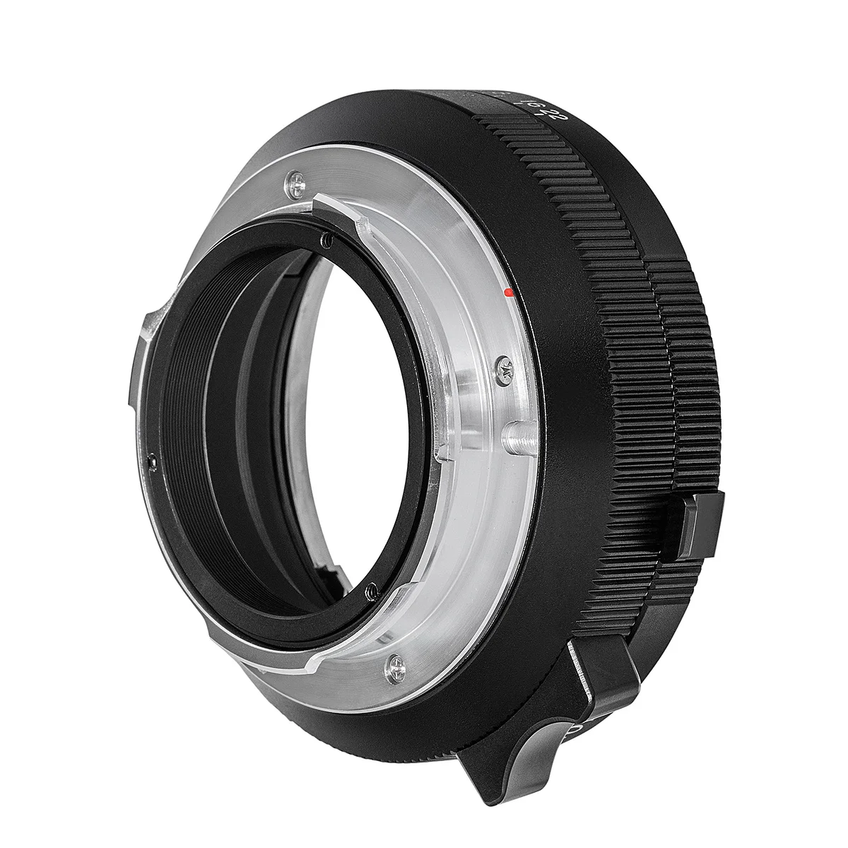 SHOTEN LR to LM R50 Lens Adapter Rangefinder Focus 50mm for Leica R to Leica M M1 M3 M6 M9 M10 M240 M-P