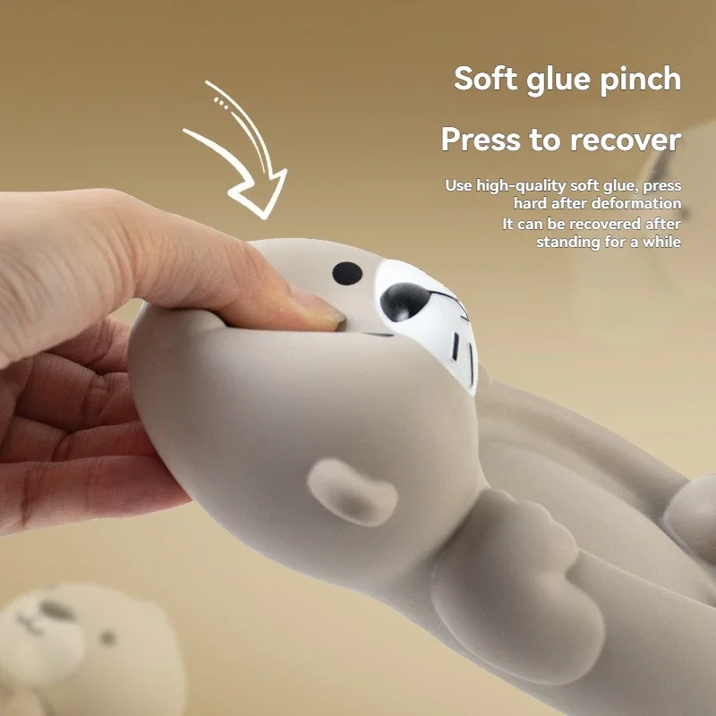 مجموعة ألعاب حوض الاستحمام، مجموعة استحمام لعب في الماء، مجموعة استحمام للشباب على شكل حيوانات عائمة، هدية عيد الفصح #4