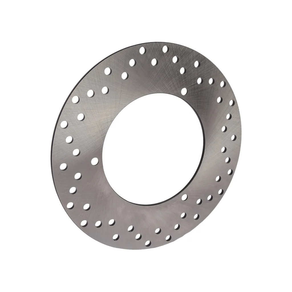For YAMAHA XMAX300 XMAX 300 modification brake disc 267MM/245MM floating disc modification parts Motorcycle parts 2017-2023