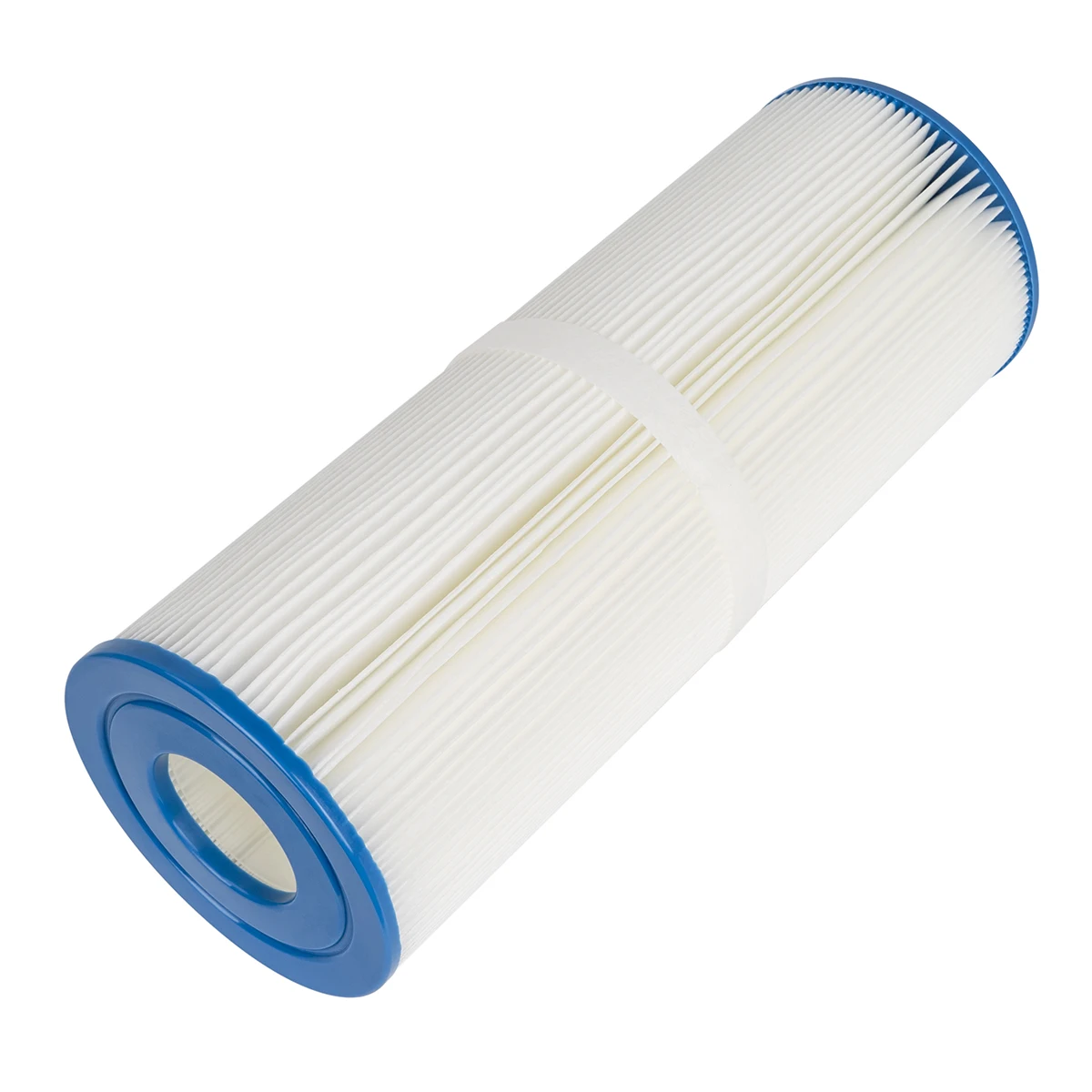 

PLFPRB25-IN Hot Tub Filter cartridge For Pleatco PRB25-IN, Unicel C-4326, Filbur FC-2375, Guardian 413-106, R173429, SD-00196