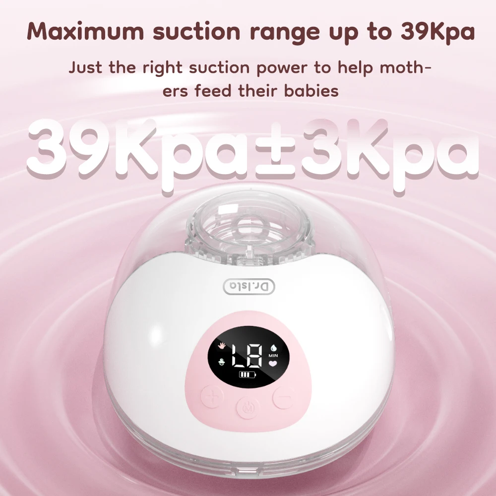 Thumbnail 4 - #6 Top Breast Pumps Picks for Every Budget