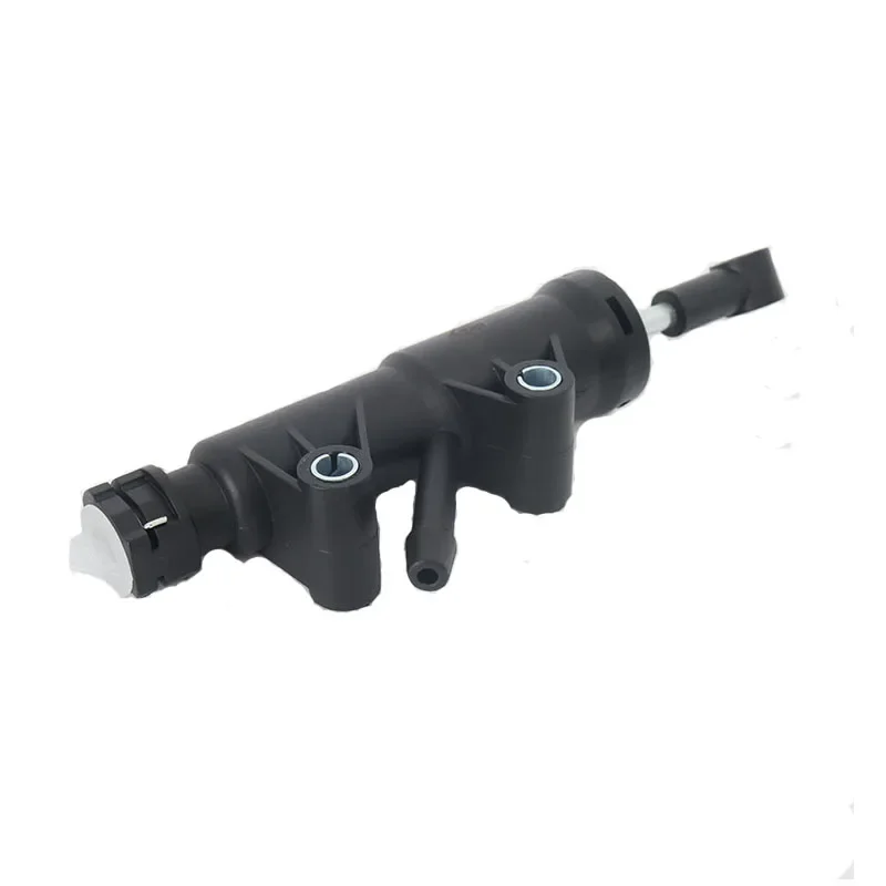 A9062900212  A9062900112 Car Accessories Clutch Master Cylinder 9062900212 9062900112 For MERCEDES-BENZ SPRINTER 906