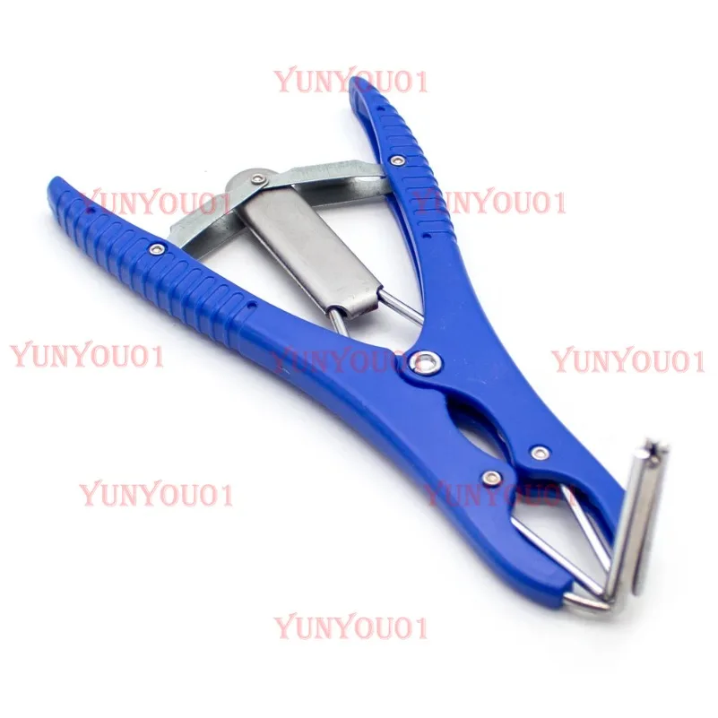 

Rubber Ring Spreading Pliers Silicone Balloon Rubber Band Hose Spreader Expander Seal Ring Expanding Tool
