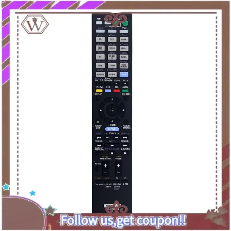 Abbg-Replace RM-AAP…