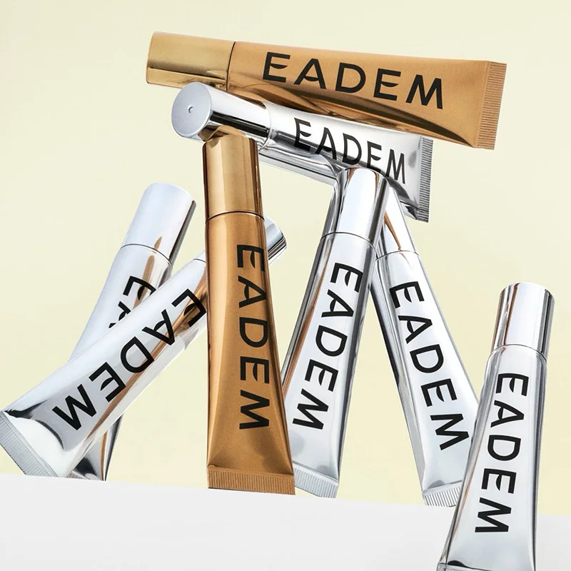 EADEM Le Chouchou Lip Balm Lipstick Makeup Moisturizing Hydrating Nourishing Anti Chap Lip Care Long Lasting Adds Glossy Finish