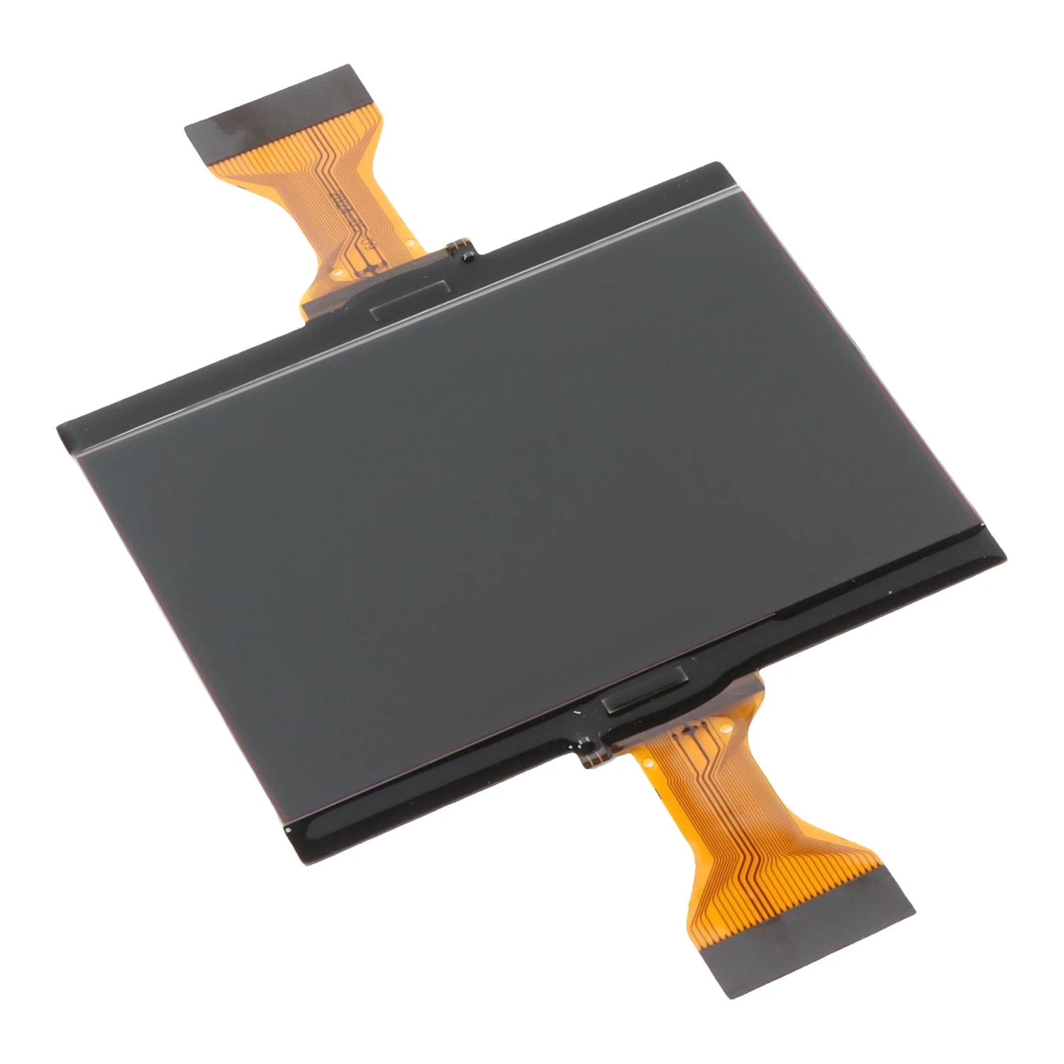 LCD Dashboard Display Screen For DAF TRUCK Cluster For LF/ CF/ XF 45/55/75/85/95 5010595267 Car Accessories Replacement Parts view 6