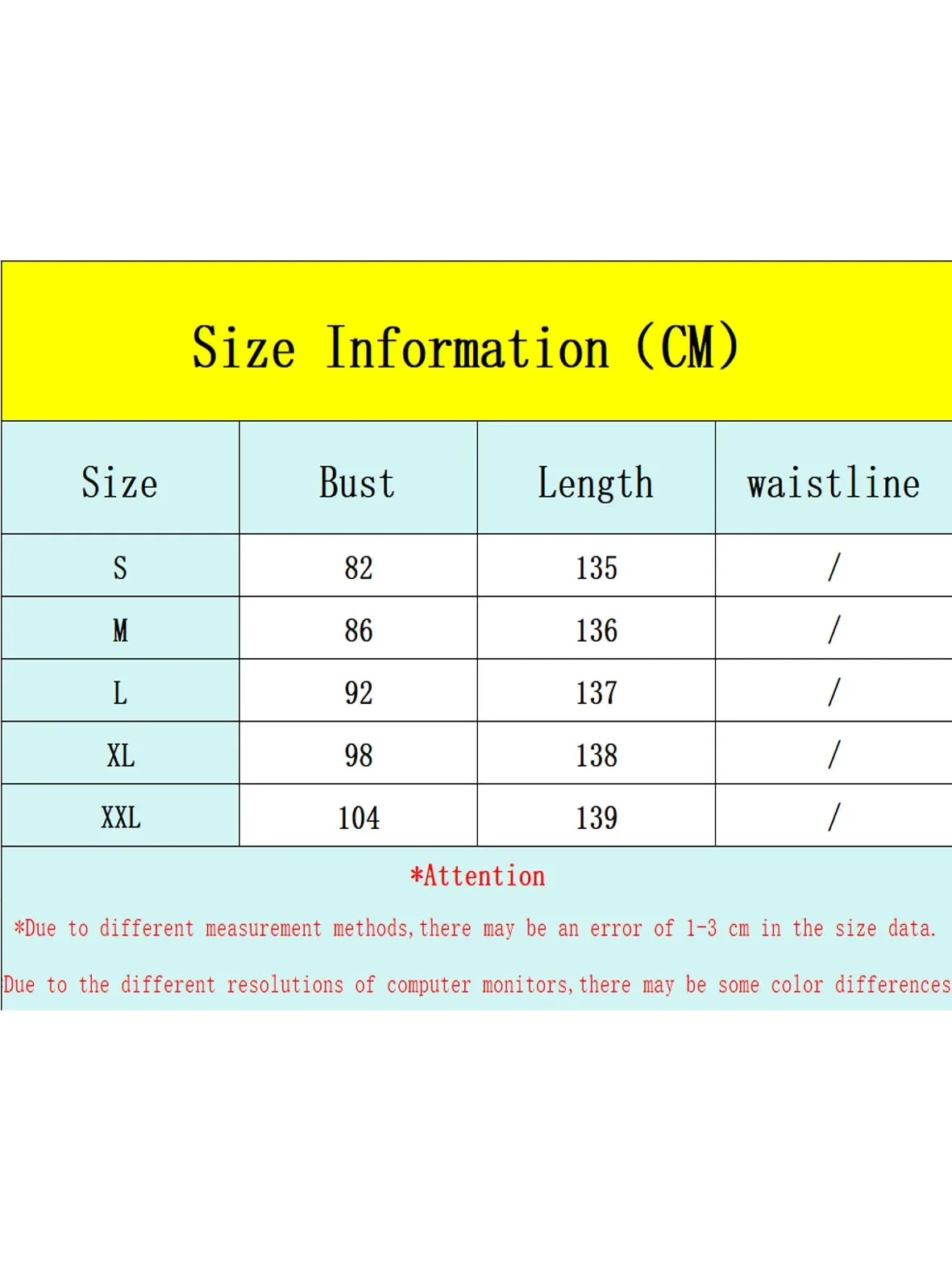 Robe moulante Sexy imprimé léopard pour femmes, maille transparente, taille enveloppante, soirée en boîte de nuit, Mini robe moulante