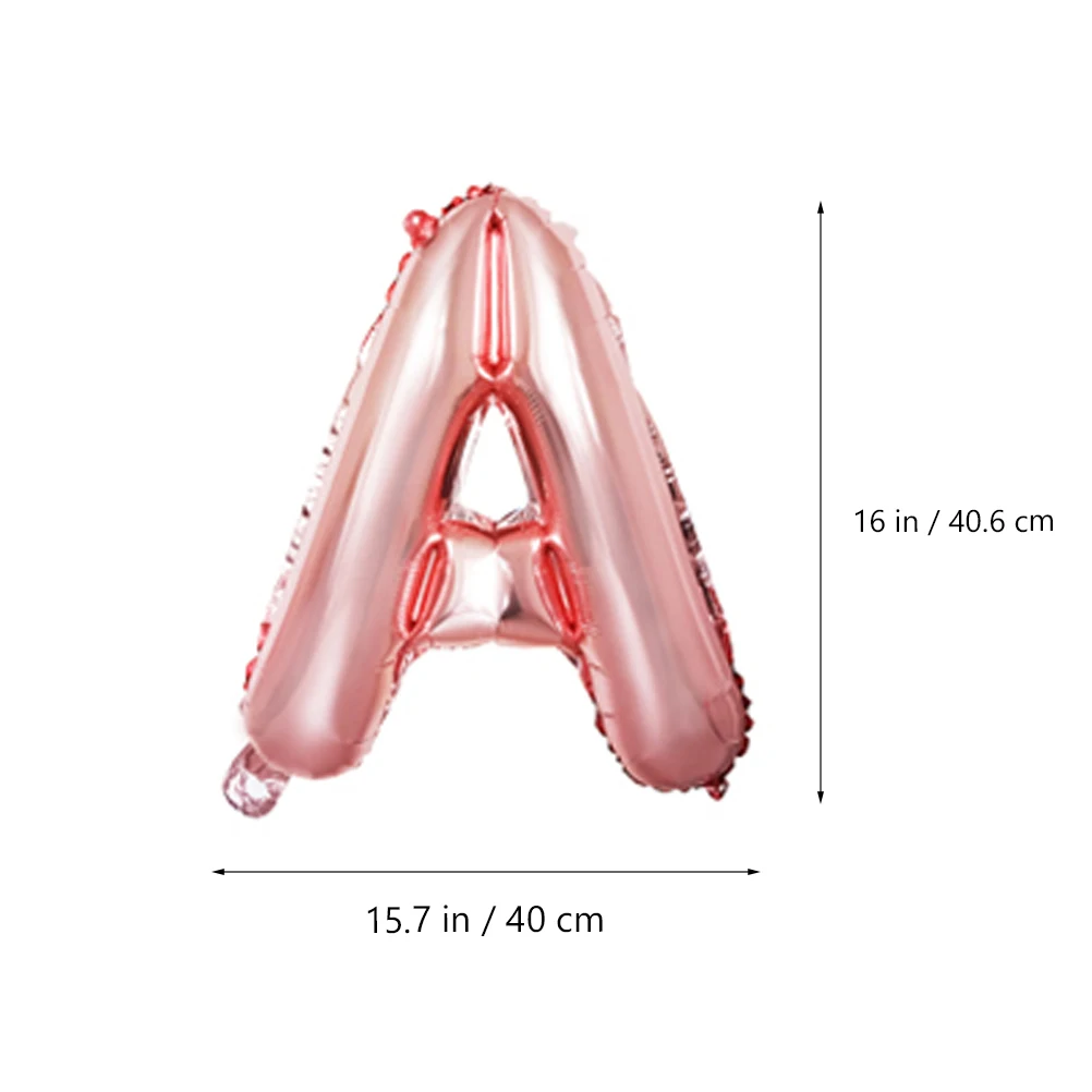 

Party Balloon Set Latex Decorative Balloons for Party Decoration Indoor Outdoor Photo Background Festive Supplies