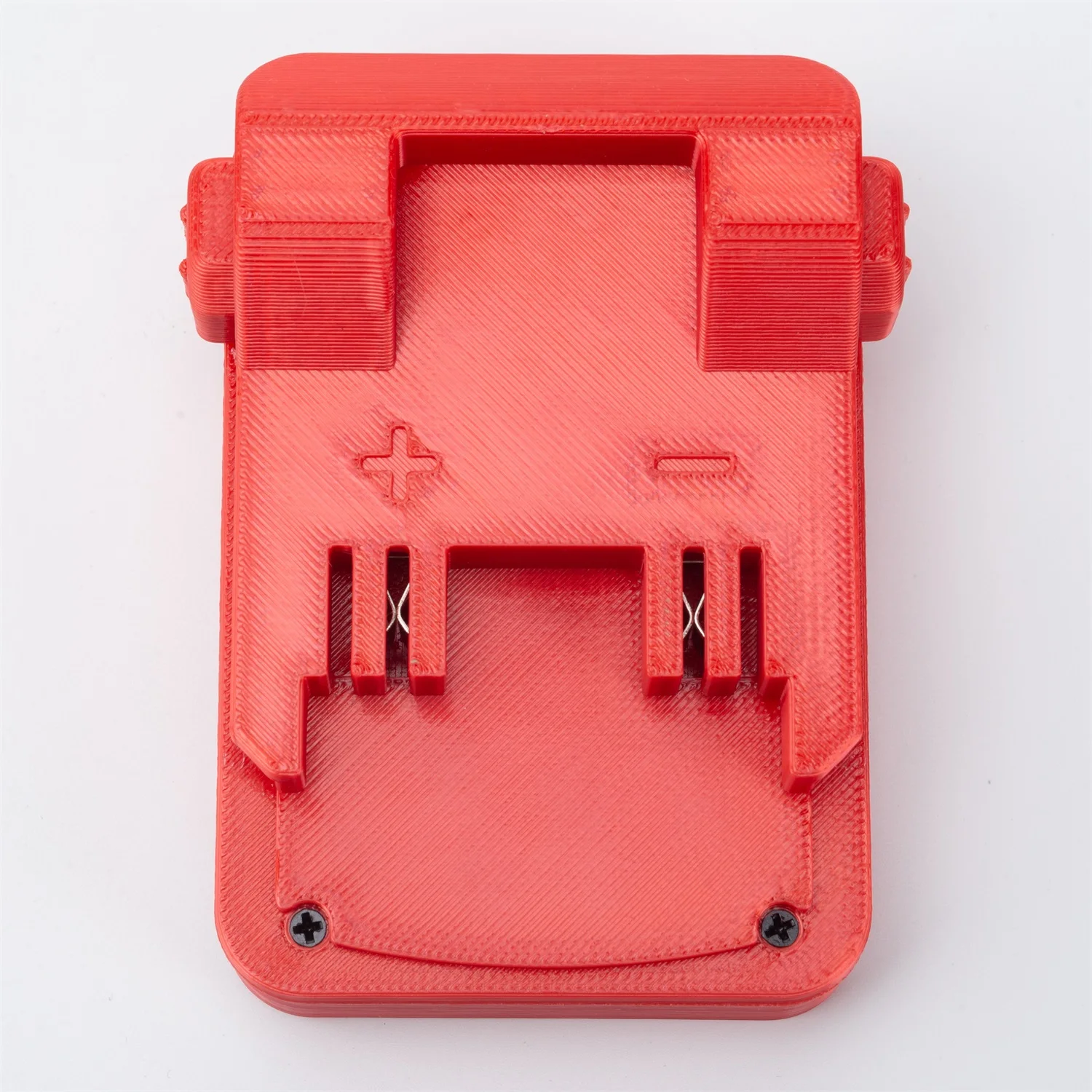 

Battery Adapter Converter For Ozito 18V Power X-Change TO for Hitachi (HiKOKI) Cordless Power Dril Tool Accessories(NO Battery)