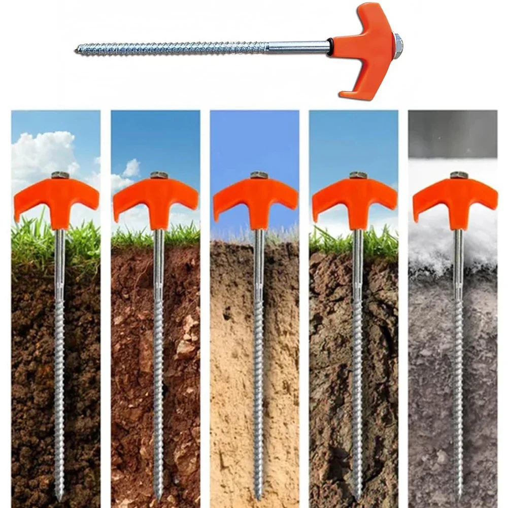 Thumbnail 4 - #37 Newest Canopy Poles