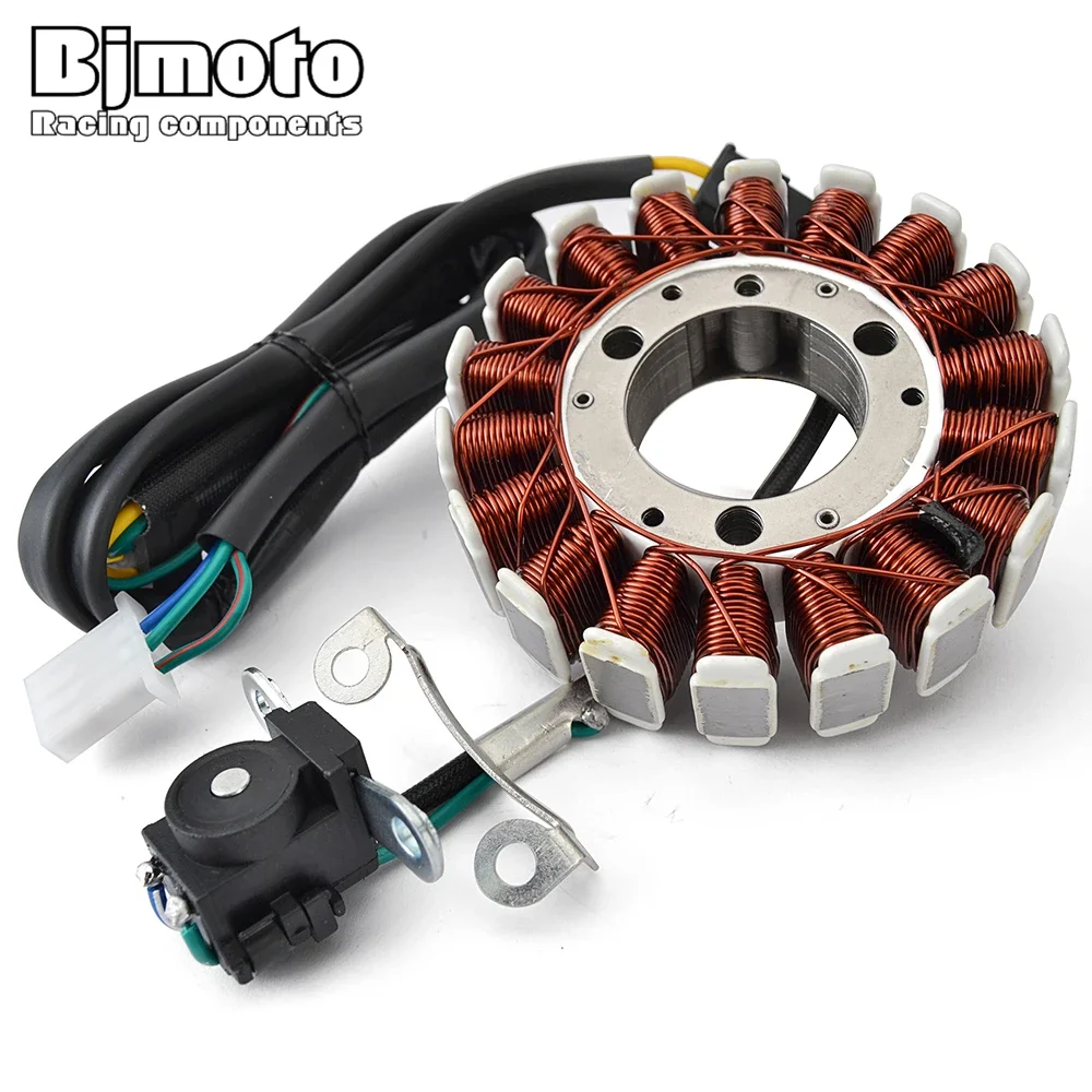 bobine-de-stator-de-generateur-magnetique-pour-honda-xr125l-2003-2004-2005-2006-2007-31120-krh-d01-31120-krh-d00