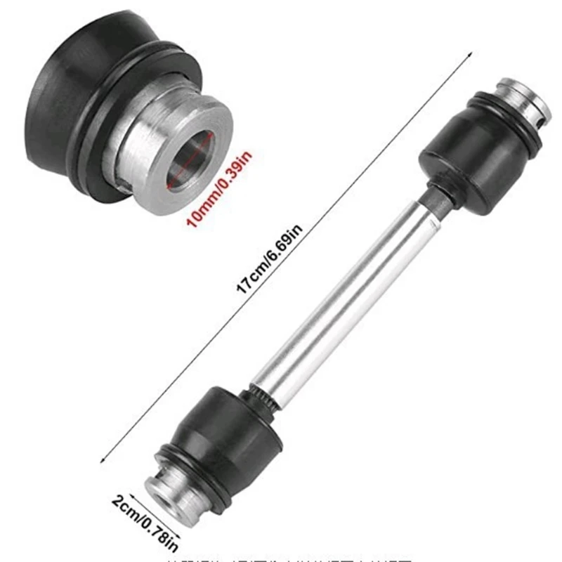 Y6GD DRATURA JAVILHO CONDUÇÃO ENTRADA ENFERTAM