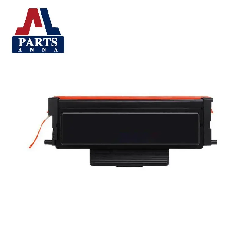 

1X B220Z00 B 221000 B221H00 B221X00 тонер-картридж для Lexmark MB2236 MB2236adw комплект барабанного блока 3000 страниц БЕЗ ЧИП БЕЗ ЧИП