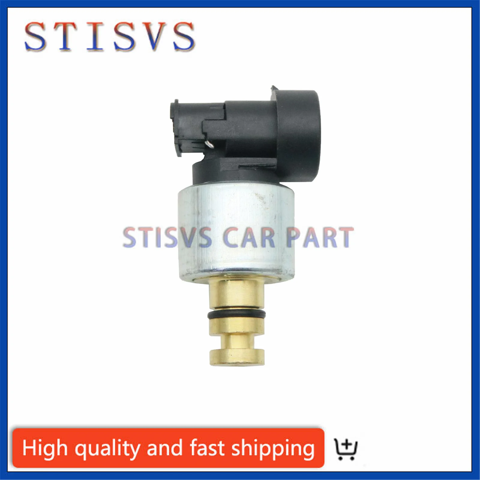 Transmission Pressure Sensor 56041403AA For Jeep Dodge Chrysler 12415B 56027720 New High Quality Cars Accessories