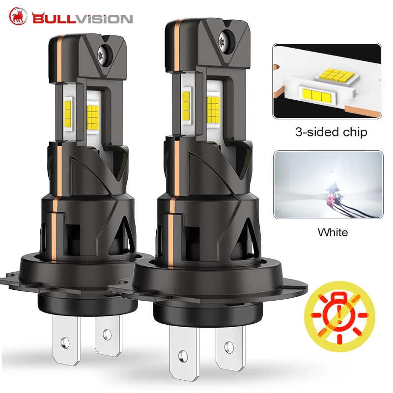 kit-de-farois-led-h7-de-tres-lados-com-ventilador-canbus-sem-erros-6000k-lampadas-de-substituicao-sem-fio-turbo-para-farol-de-conducao