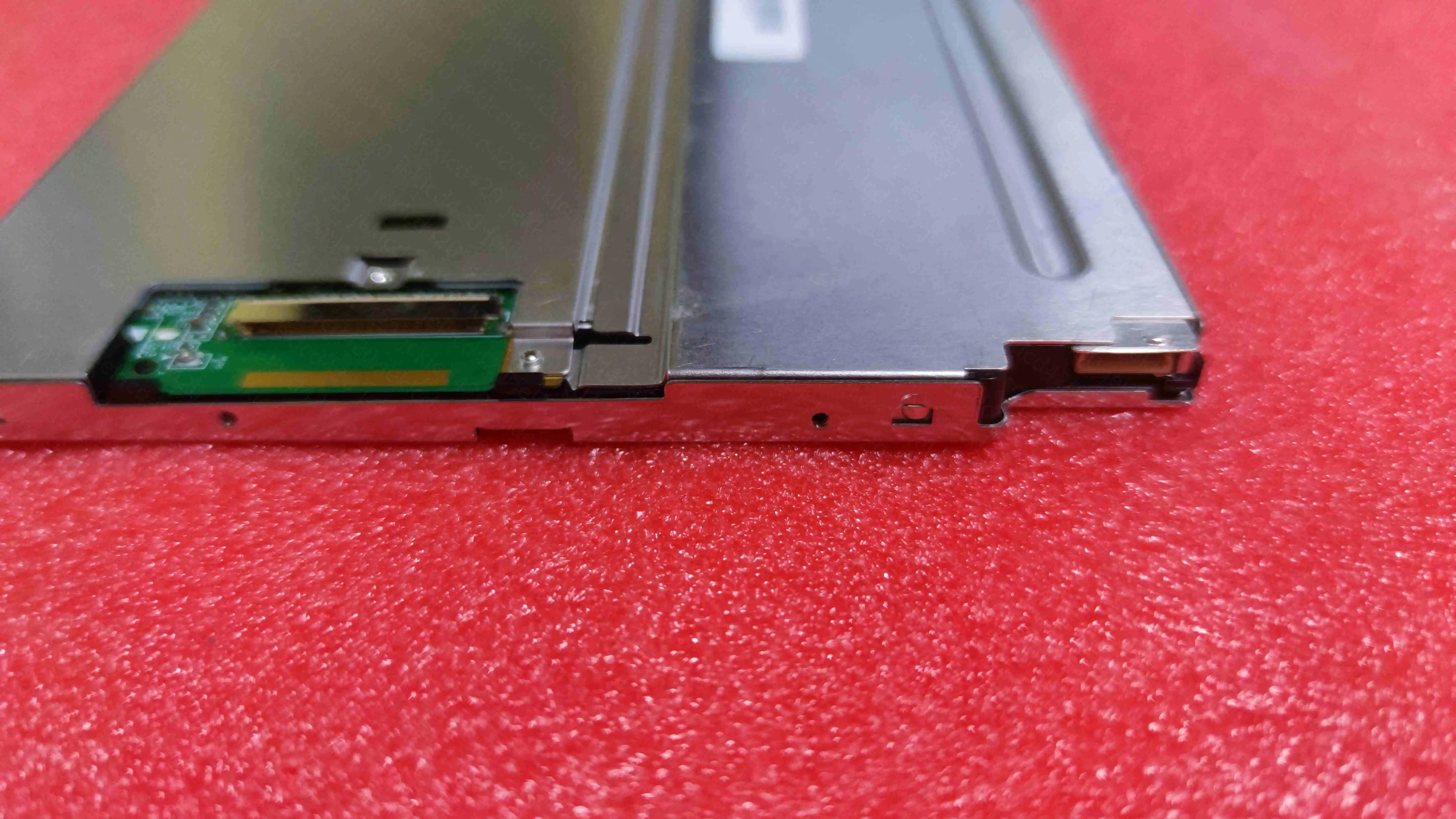 NL8048BC24-12 Tft Lcd-Spiegel Scherm Display Module