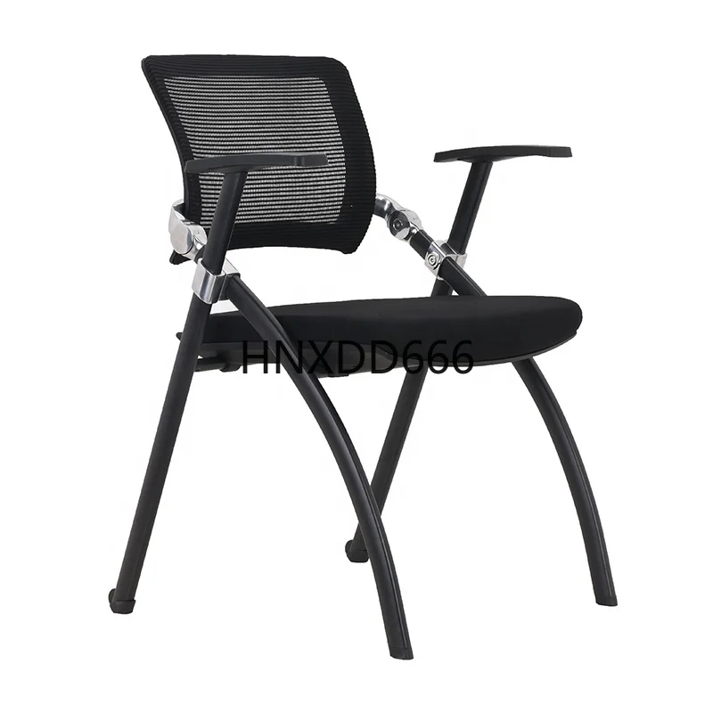 

Школьный проект, многоцветный пластиковый каркас, складное сиденье, стул для учебной комнаты для студентов