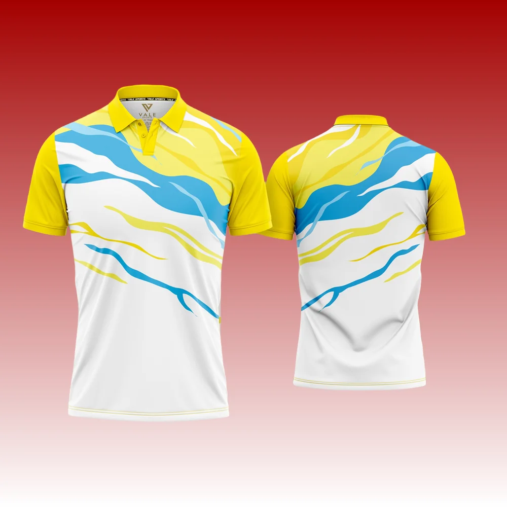 

Men's Polo Shirt Summer Simple Casual Lapel Short Sleeve Tops Outdoor Fitness Run Sportswear Fashion 3D Trend Oversized T-shirts