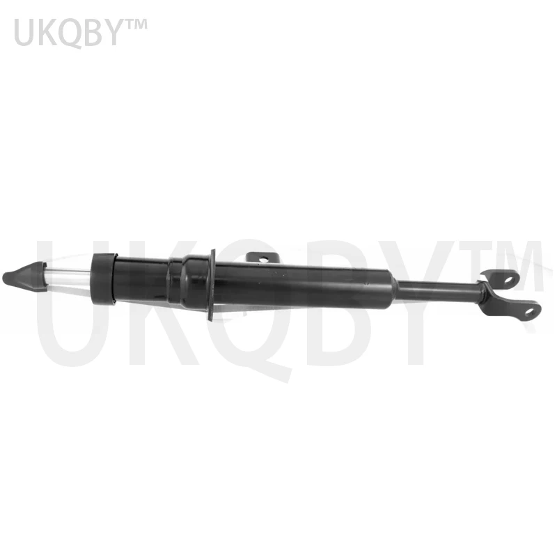 Tige de suspension pour bras oscillant, base de support fixe, colle supérieure, série 5, F18, 31316850441, 31316850442, 530Li, 520, 528