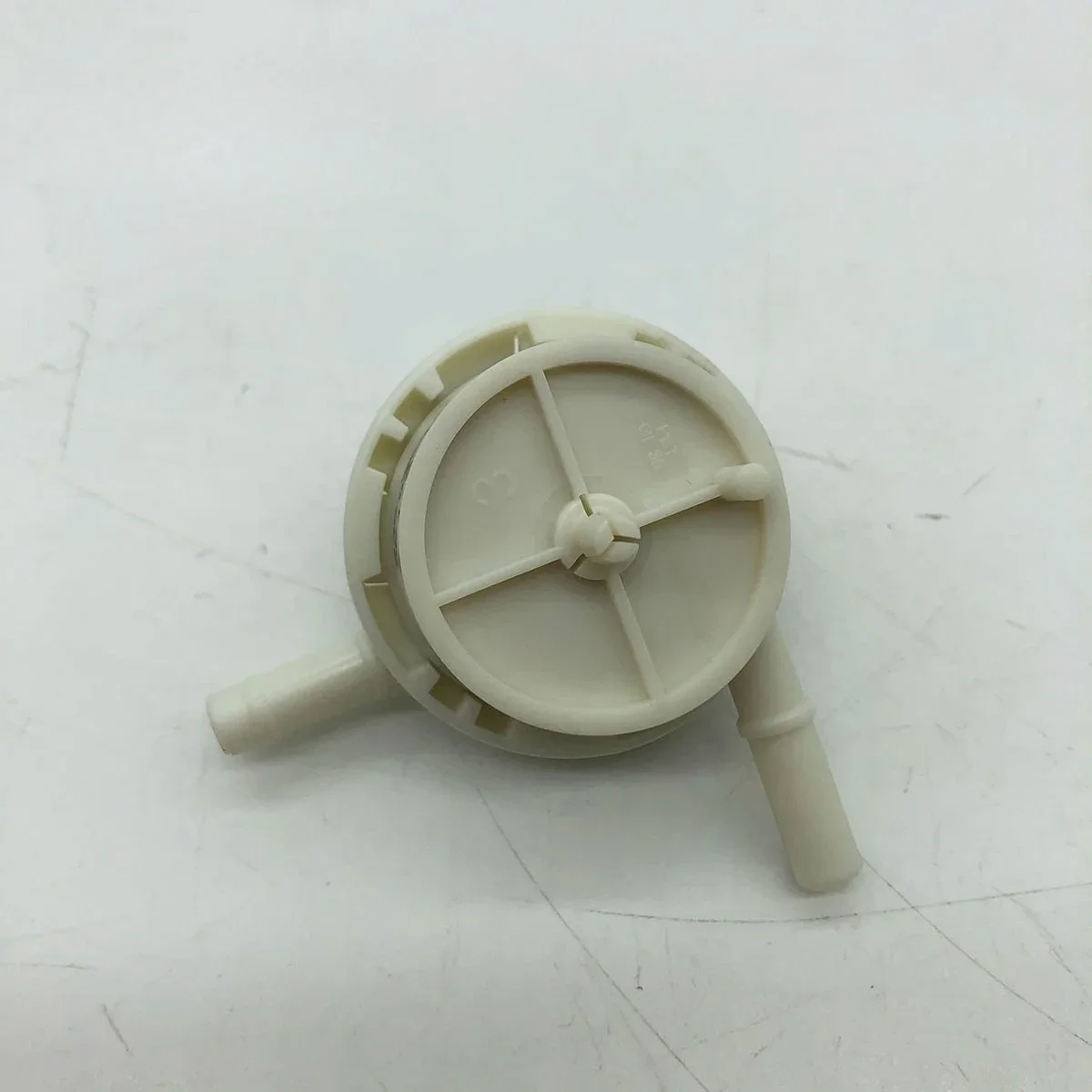 WZ-1Pcs 932 1.2MM Sensor MBB Flowmeter 616628 Flowmeter For Espresso Machine Multifunctional Beverage Machine Water Dispenser