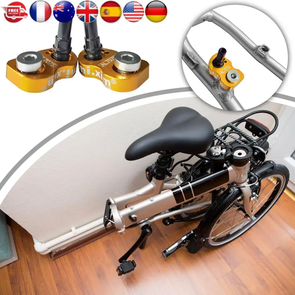 Mi Xim V Brake Exte… - image