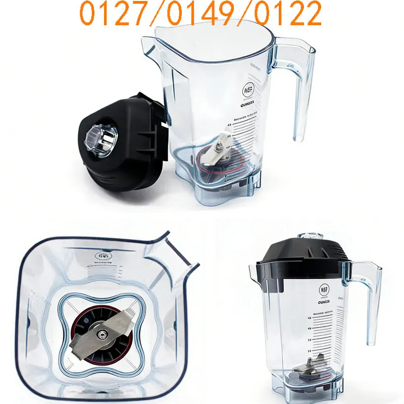 vitamix personal cup adapter - Compre vitamix personal cup adapter