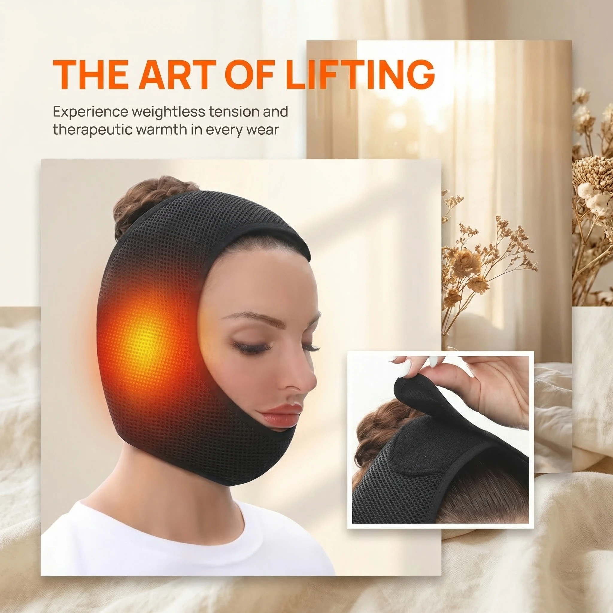 Thumbnail 4 - #73 Best Heating Pads to Buy In 2026