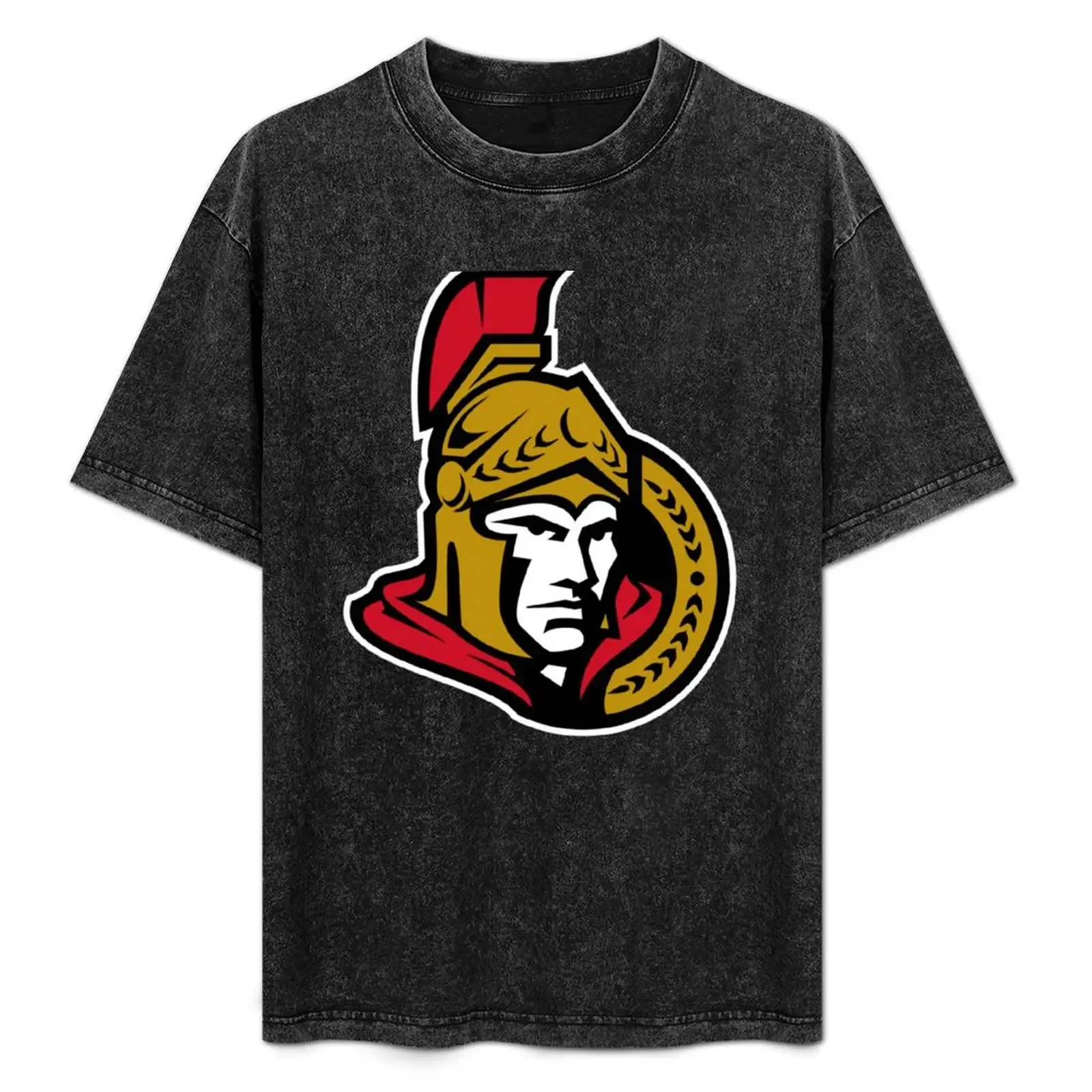 

senators-ottawa T-Shirt oversize t-shirts man T-shirts oversize cotton graphic tees shirts men