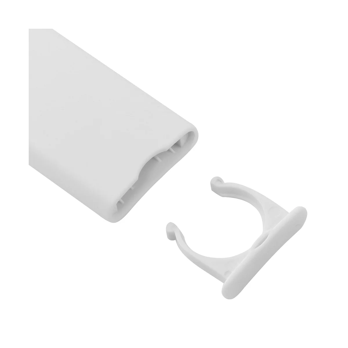 Подходит для беслопастного вентилятора Dyson Electric Fan с дистанционным управлением AM09 HP00 HP01