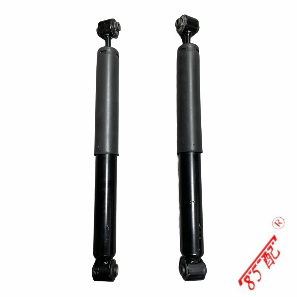 Shock absorber 9804588280 9804588180 5208G7 5208G6 FOR Peugeot 207CC 208 Citroen DS3