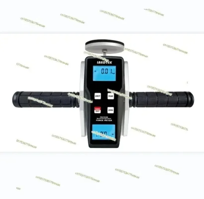 Suitable for FM-204M 50KG LANDTEK Handheld Dynamometer Manual Muscle Testing Dynamometer Tool