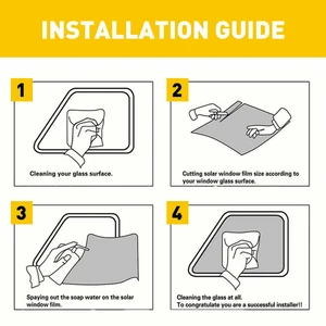 Car window Privacy Tint Film, Auto Vinyl, Anti Look Glass Sticker, Ceramic Leaf, Solar Summer, UV Protector, Mirror Movies, 50cm x 3 m, 6m 8 Main Sales Pelicule Fake Mirror - №1