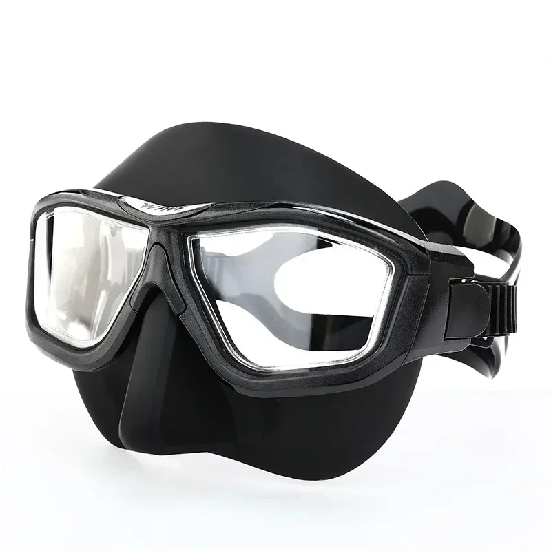 Thumbnail 2 - #74 Compare Snorkeling Equipment Before You Buy