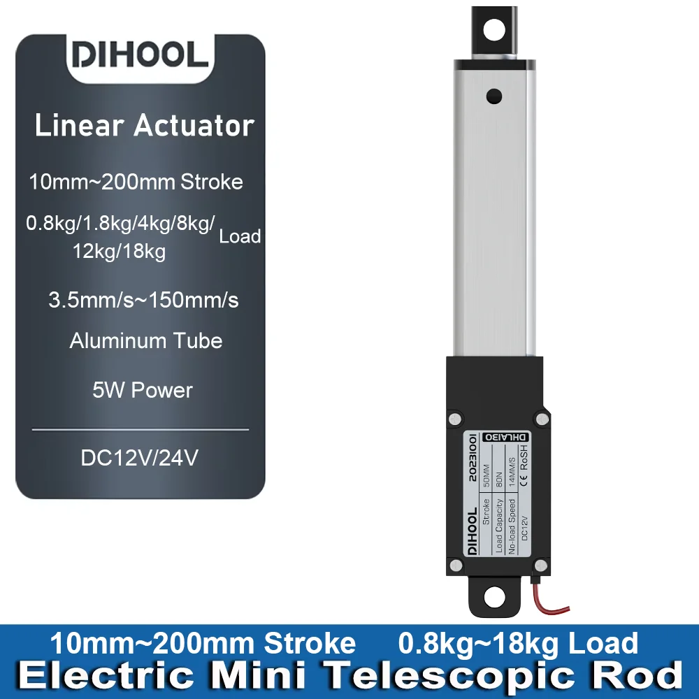 Convenient One-time Payment Link for Lots of Types Small Package Product or Customized Product
