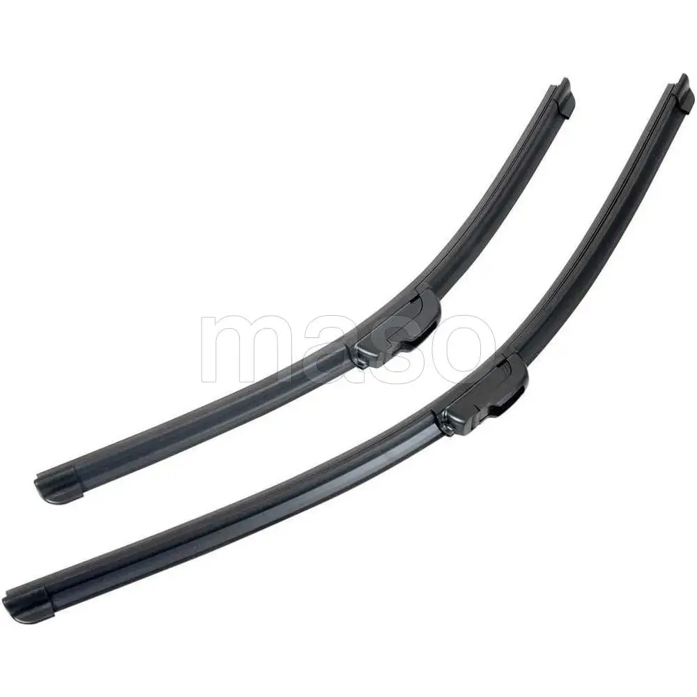 For Audi A6 4F Avan… - image