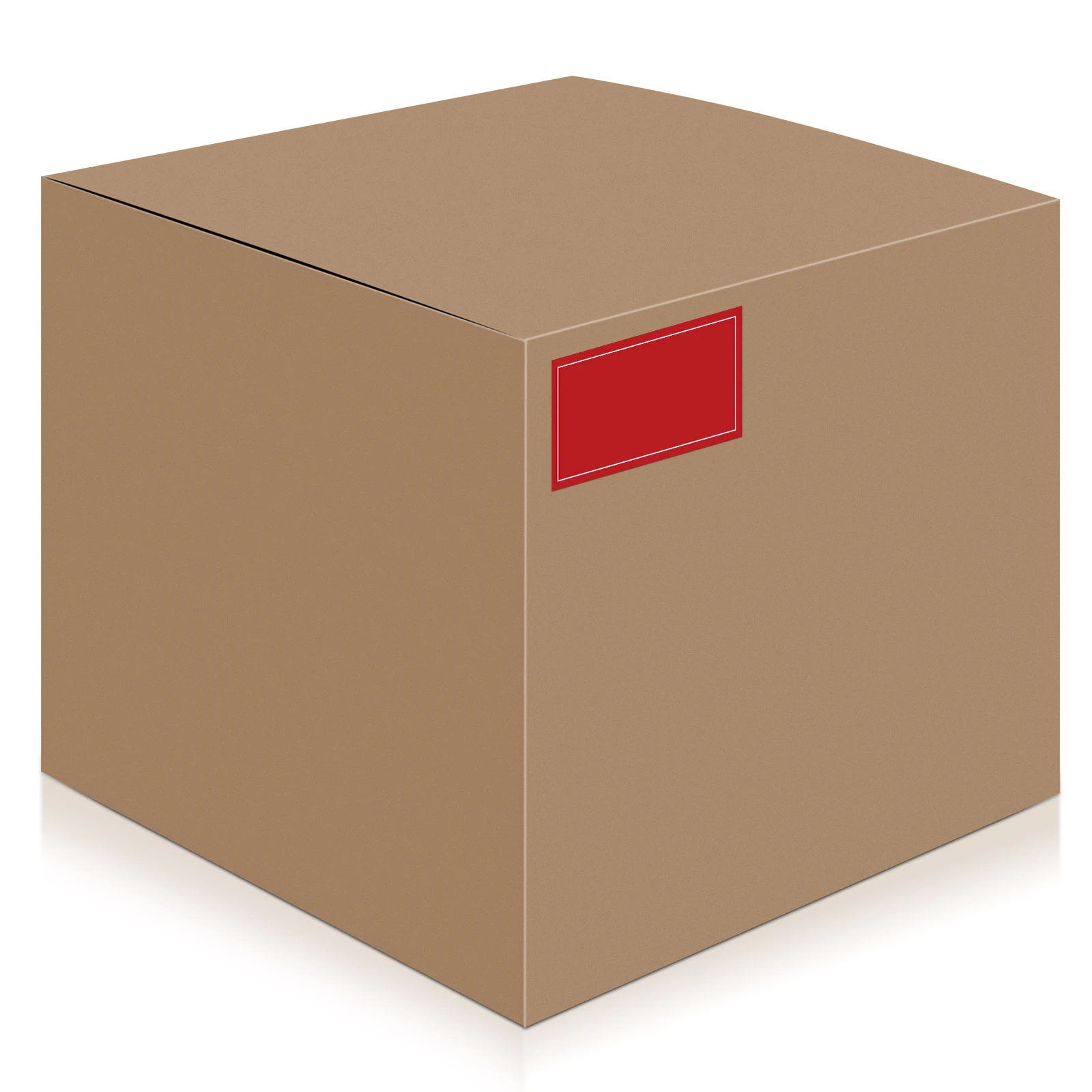 

Iron Tree Shadow Lamp Shade E27 Black Durable Lightweight for Table Bedside Lamps Replacement Light Covers Decor