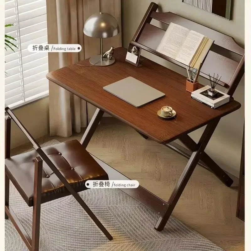 Folding table and chair set floor to ceiling coffee table rental apartment desk