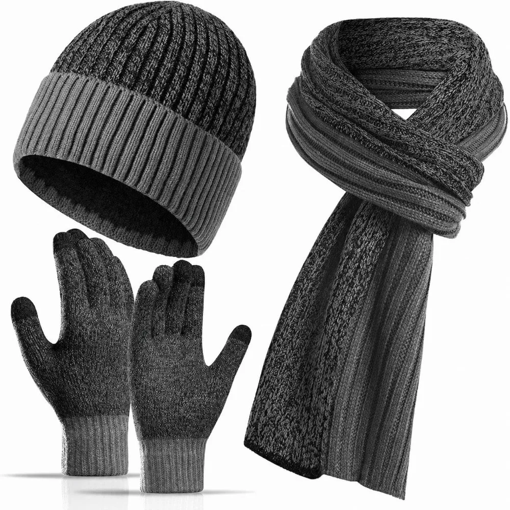 conjunto-de-3-pecas-gorro-de-inverno-quente-cachecol-e-luvas-com-forro-antiderrapante-gorro-de-malha-conjunto-de-cachecol-e-luvas-resistentes-ao-vento-luvas-grossas-com-tecnologia-de-tela-sensivel-ao-toque-para-homens