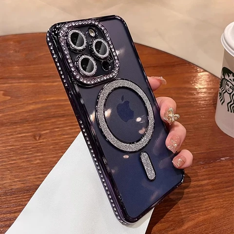 топ 10 браслеты lv - №5