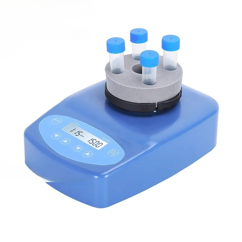 

Technology Multifunctional Mixer Mixer-MX 1 Oscillator Jog Mixing Vortex Mixing Digital Display Timing