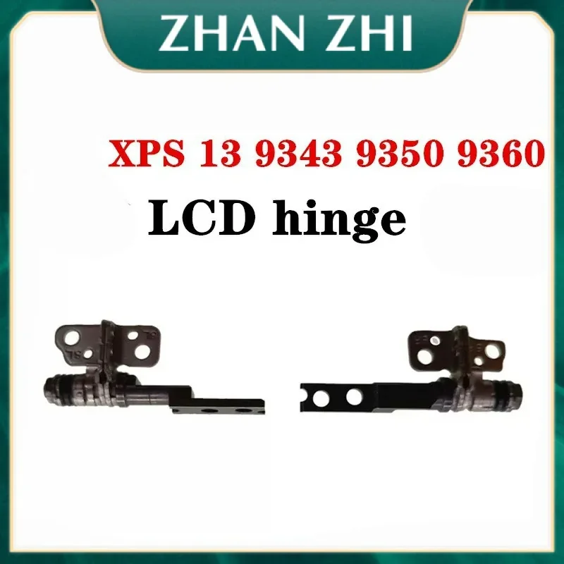novo-laptop-substituir-dobradicas-lcd-para-dell-xps13-9343-xps-13-9350-xps13-9360-aaz00-za80-p54-g