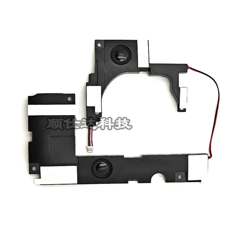 Altavoz interno para ordenador portátil ASUS, nuevo y Original, altavoz integrado izquierdo y derecho, probado, X553, A553, D553, F553, P553, K553, X553S, R515M, X503