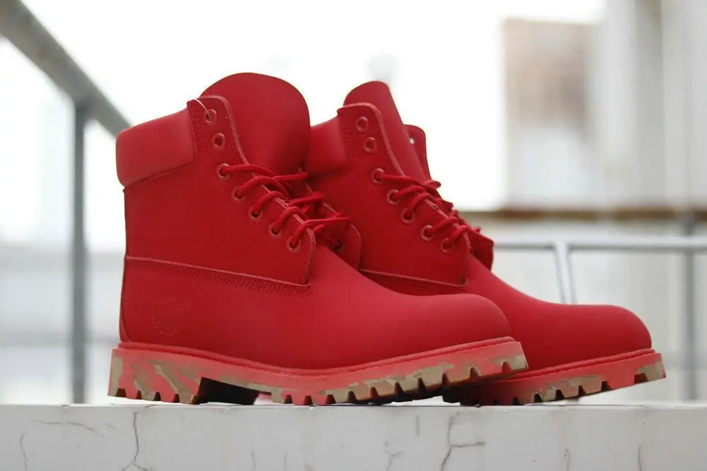 2025 new men's leather casual shoes fashion business oxford shoes high quality designer work shoes men's leather shoes