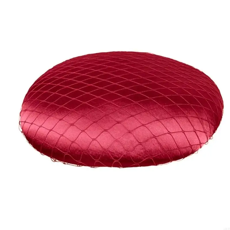 base-chapeu-lady-fascinator-com-15-diametro-para-eventos-artesanato-diy-e-ocasioes-especiais