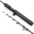 Casting Rod