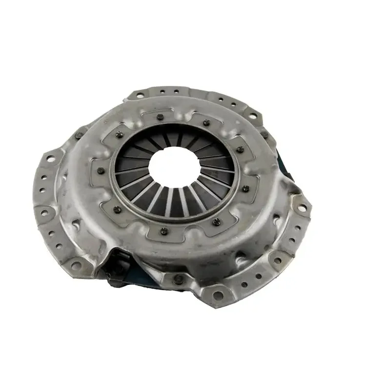 Other Auto Transmission Systems 8971823910 8-97182391-0 Clutch Plate Pressure  for Isuzu