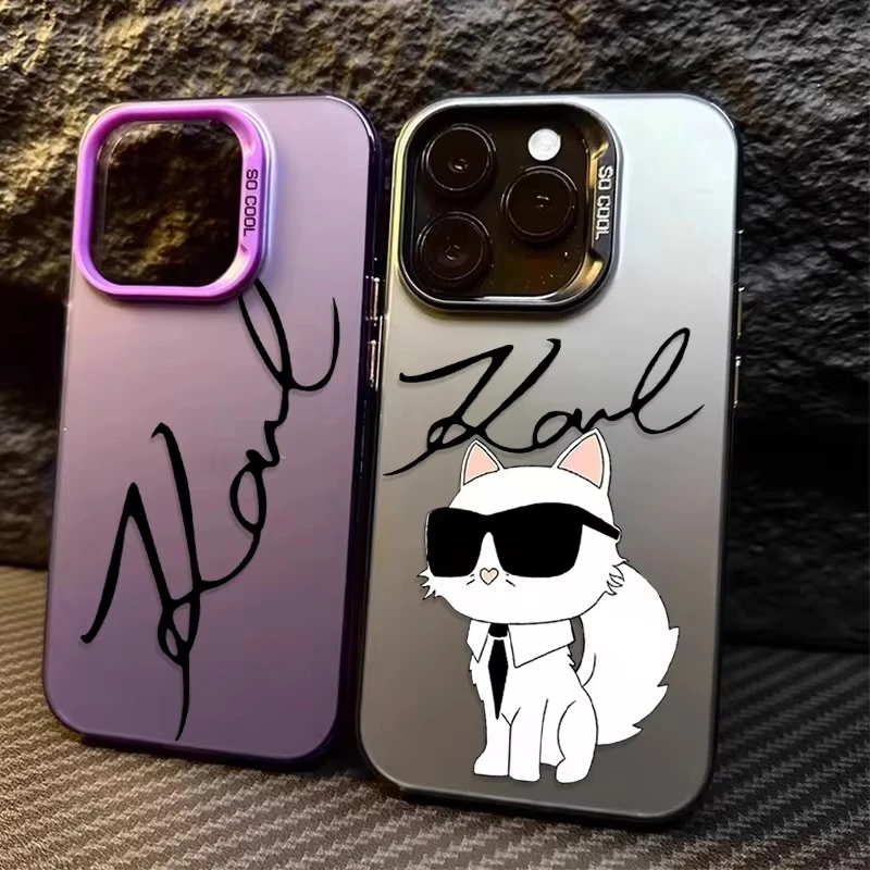 حافظة لهاتف سامسونج جالاكسي S25 Ultra S24 S23 S22 S21 Plus S20 FE A55 A54 A35 غطاء مقاوم للصدمات